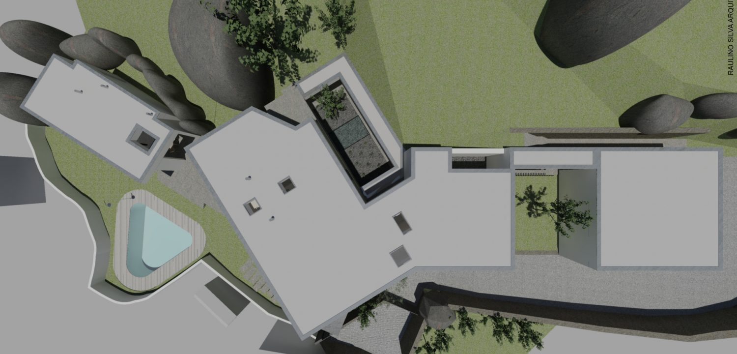 2018.03.13 Casa Ponte da Barca - Raulino Silva Arquitecto(32)